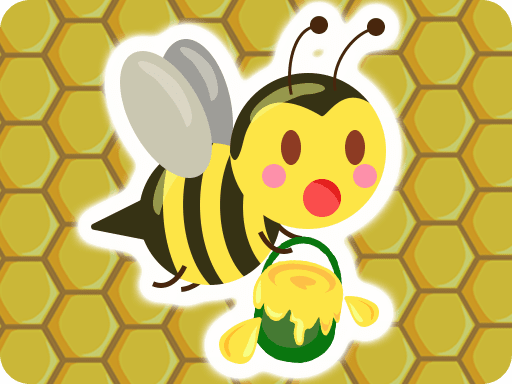 Honey Bee